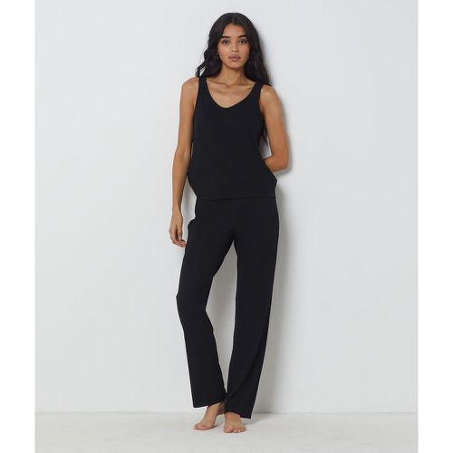 Pantalon de pyjama - Eliana - L - Etam - Modalova