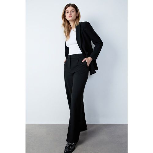 Pantalon de costume - Agatha - 34 - Etam - Modalova