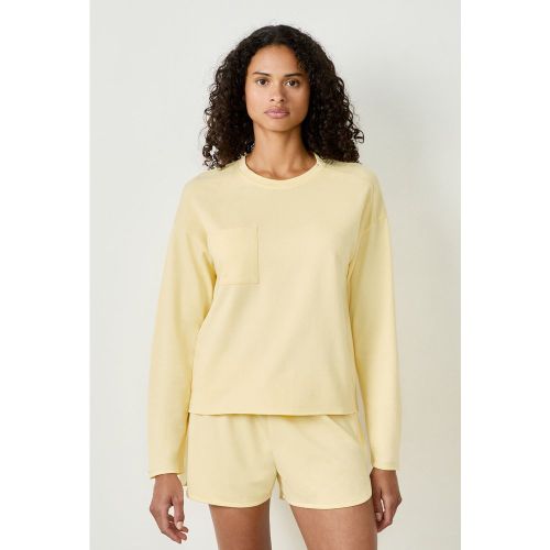 Sweat de pyjama - Tafa - XS - Etam - Modalova