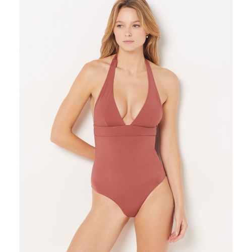 Maillot De Bain 1 Piece Etam pour Femme Modalova