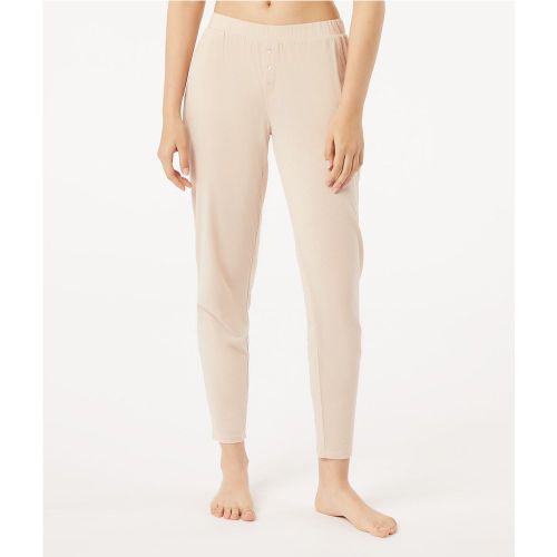 Pantalon de pyjama - Gam - S - - Etam - Modalova