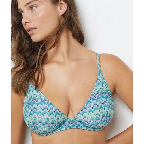 Triangle haut de maillot - Boali - 85D - Etam - Modalova