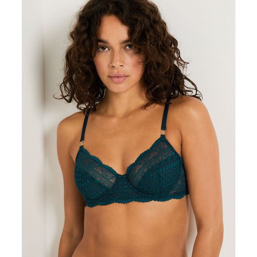 Soutien-gorge corbeille - Idole - 85B - Etam - Modalova