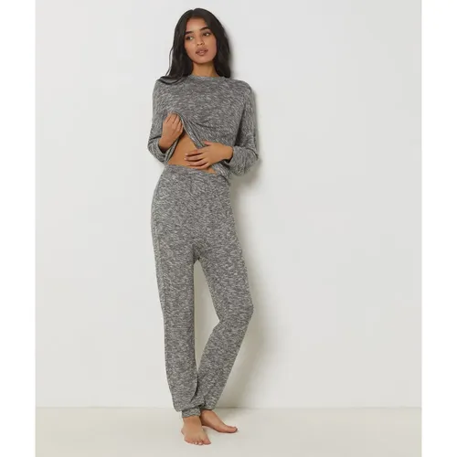 Pantalon de pyjama - Ebel - XS - - Etam - Modalova