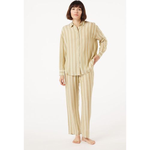 Chemise de pyjama - Berri - L - - Etam - Modalova