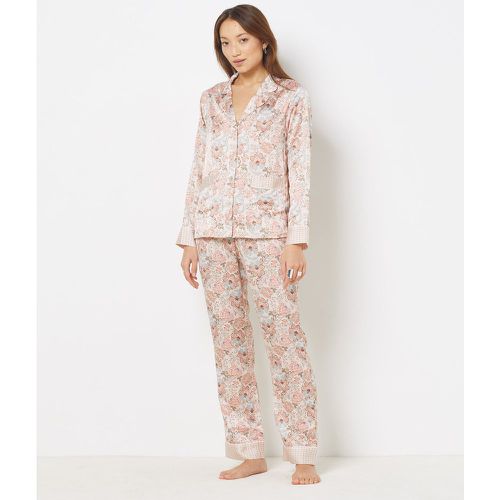 Chemise de pyjama - Nellie - M - Etam - Modalova