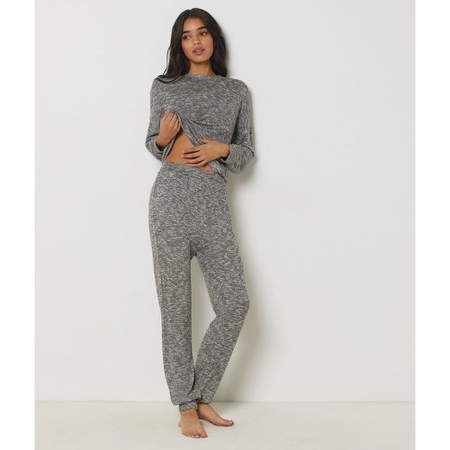 Pantalon de pyjama - Ebel - XS - - Etam - Modalova