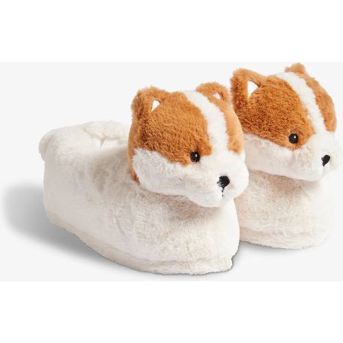 Chaussons corgi - Gabin - 36/37 - Etam - Modalova