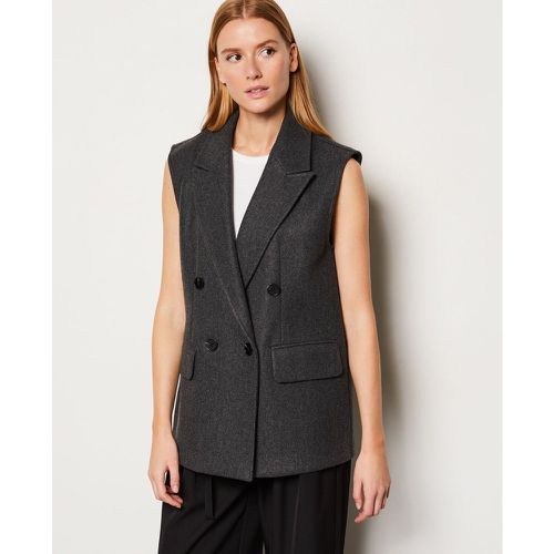 Veste sans manches - Liana - XS - Etam - Modalova