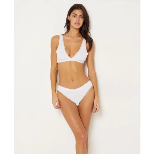 Culotte ultra confort - Soft 360 - M - - Etam - Modalova