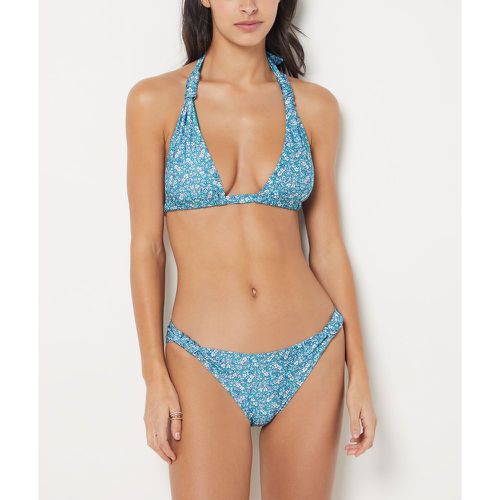 Culotte bikini bas de maillot - Serra - 36 - Etam - Modalova