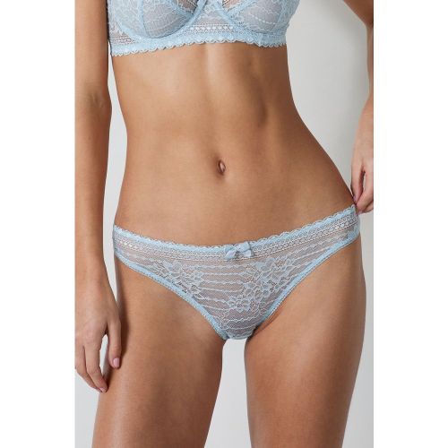 Culotte en dentelle - Panama - 36 - Etam - Modalova