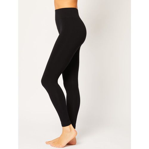 Legging effet seconde peau - Extra Confort - S - Etam - Modalova