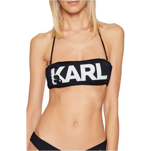 KL21WTP06 - Karl Lagerfeld - Modalova