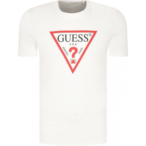 M1RI71 I3Z11 - Guess jeans - Modalova
