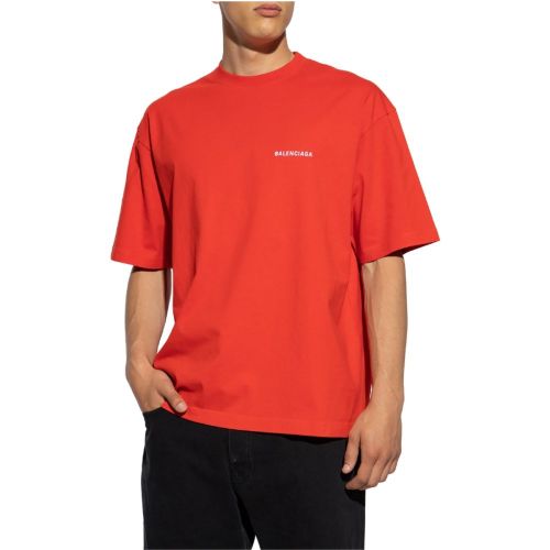 TMVF4 - Balenciaga - Modalova