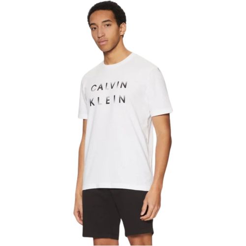 K10K114156 - Calvin Klein - Modalova