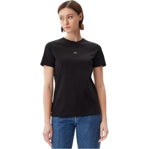 J20J225243 - Calvin Klein - Modalova