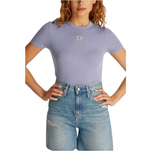 J20J225244 - Calvin Klein - Modalova