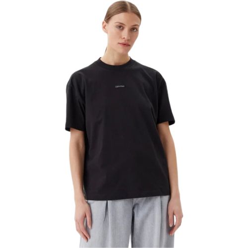 J20J225539 - Calvin Klein - Modalova