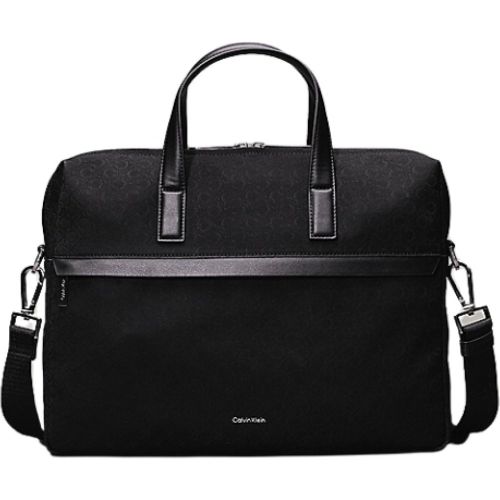 K50K512727 - Calvin Klein - Modalova