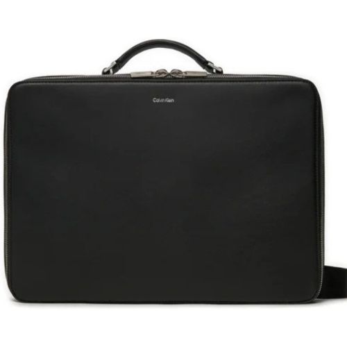 K50K512738 - Calvin Klein - Modalova