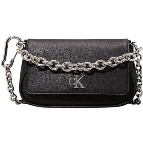 K60K613049 - Calvin Klein - Modalova