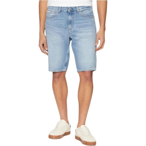 J30J327513 - Calvin Klein - Modalova