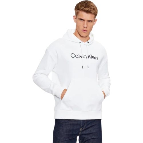 K10K111345 - Calvin Klein - Modalova