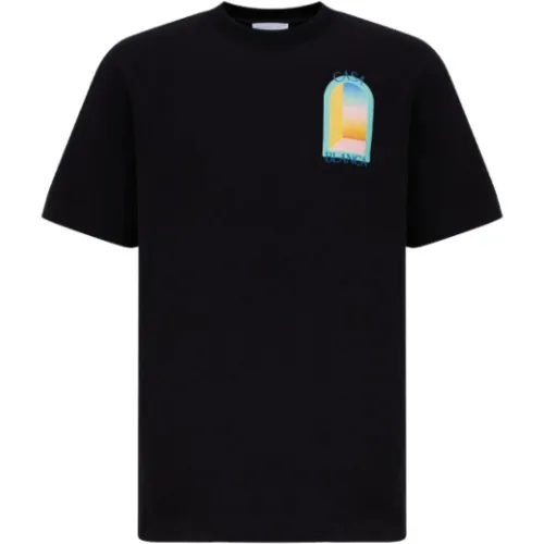 MPF24-JTS-001-16-EX-FLANNELS - Casa blanca - Modalova