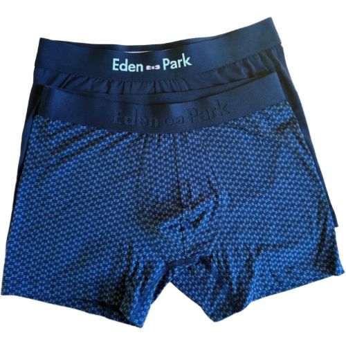 H24SVEPK0007 - Eden park - Modalova