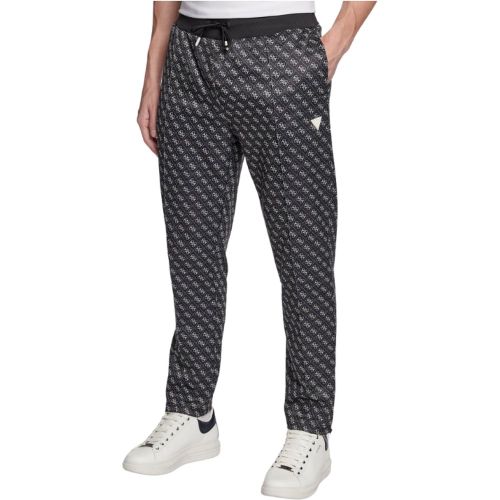 Z2BB05 FL04Q - Guess jeans - Modalova