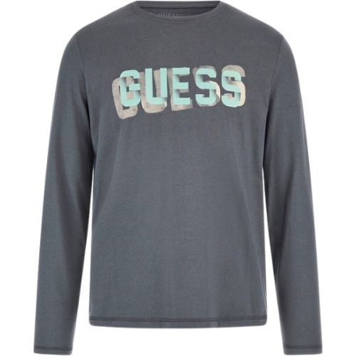 M4YI16 I3Z14 - Guess jeans - Modalova
