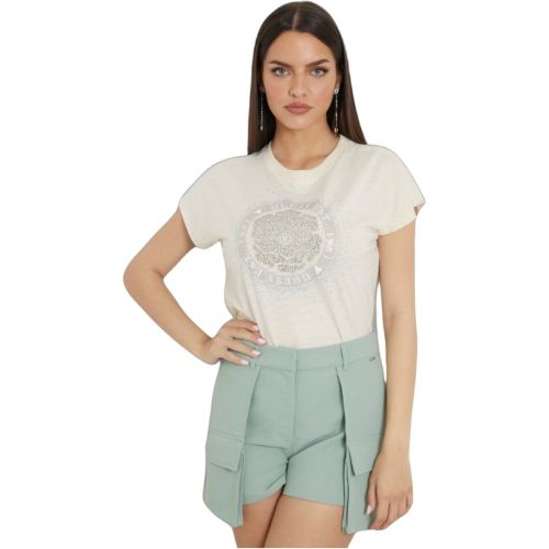 W4YI29 KCCG0 - Guess jeans - Modalova