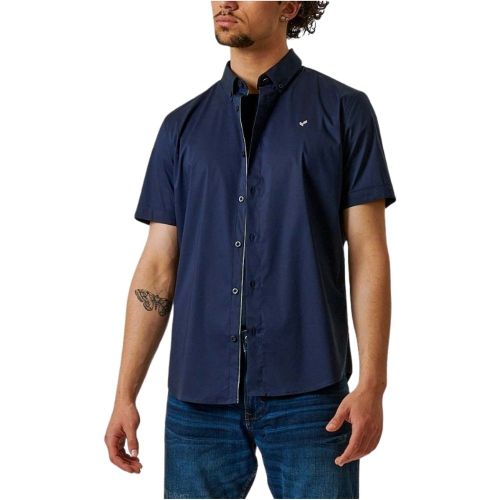 PARAJ NAVY - Kaporal - Modalova