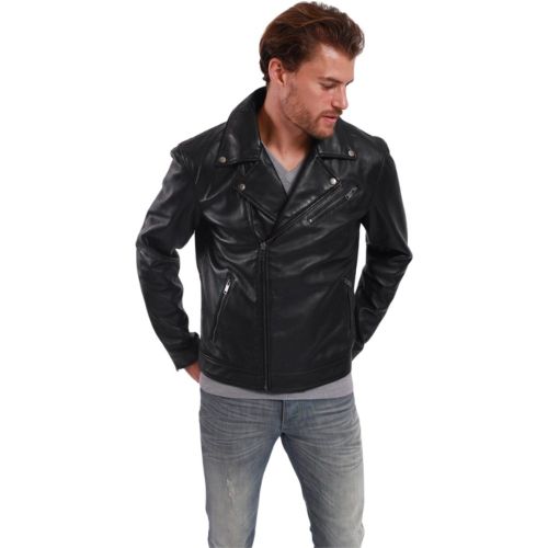 BABYLAS_BLACK - Lee Cooper - Modalova