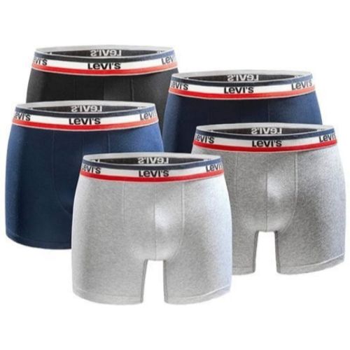  - Levis - Modalova