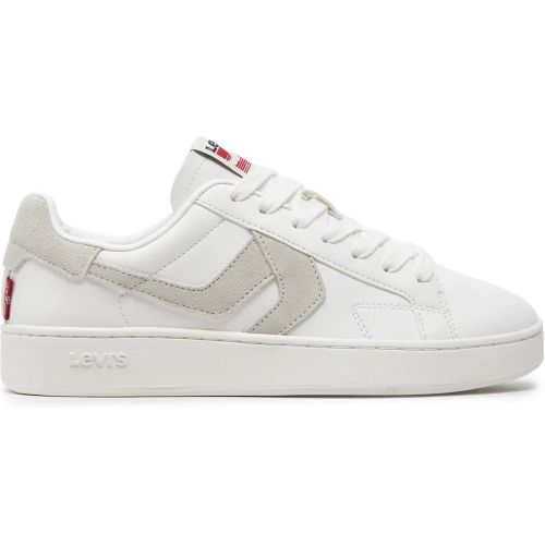  - Levis - Modalova