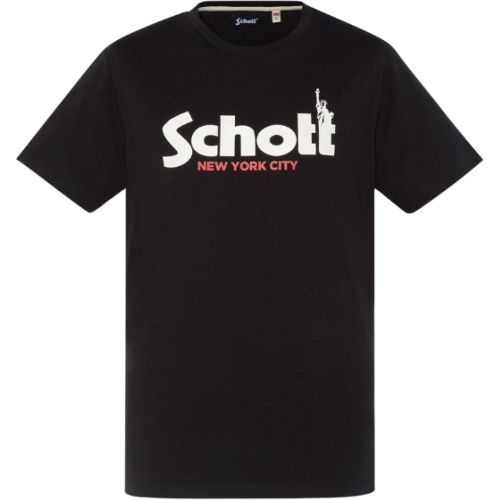 TSTROY - Schott - Modalova