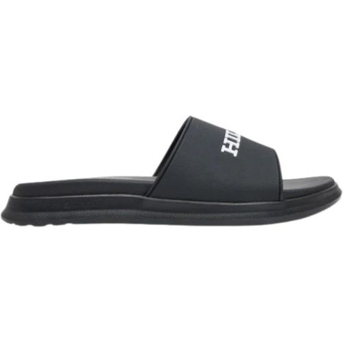 FM0FM05430 - Tommy Hilfiger - Modalova