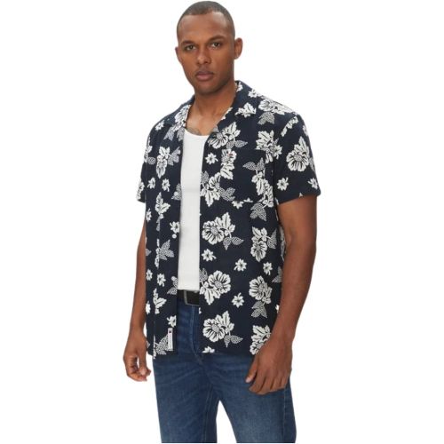 DM0DM21351 - Tommy Jeans - Modalova