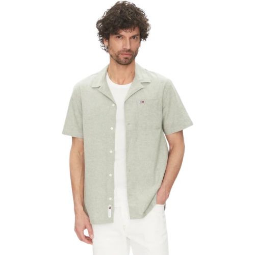 DM0DM20895 - Tommy Jeans - Modalova