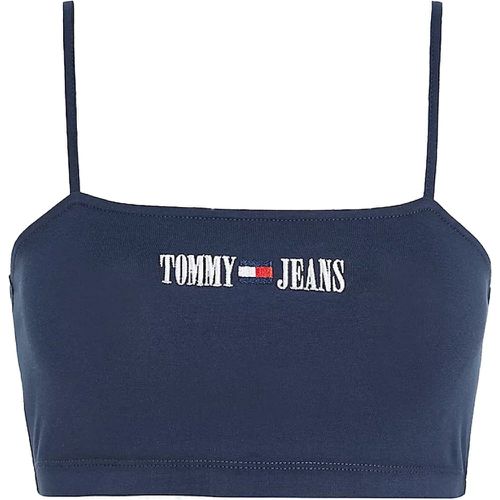 DW0DW15458 - Tommy Jeans - Modalova