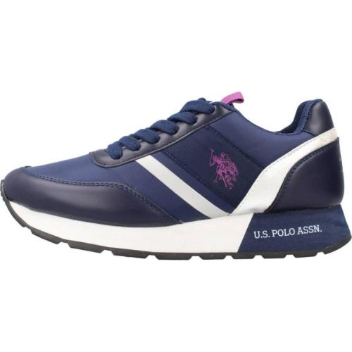 NOBIW002B/BNY4 - U.S. Polo Assn. - Modalova