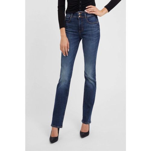 W3BA0V D56D1 - Guess jeans - Modalova