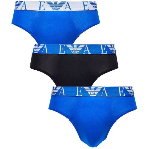 R715 - Emporio Armani - Modalova