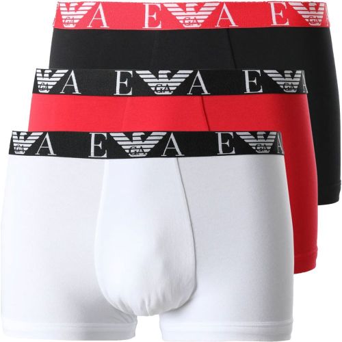R715 - Emporio Armani - Modalova