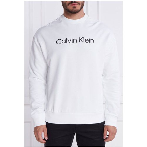 K10K112772 - Calvin Klein - Modalova