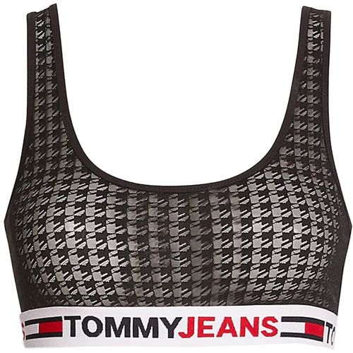 UW0UW03827 - Tommy Jeans - Modalova