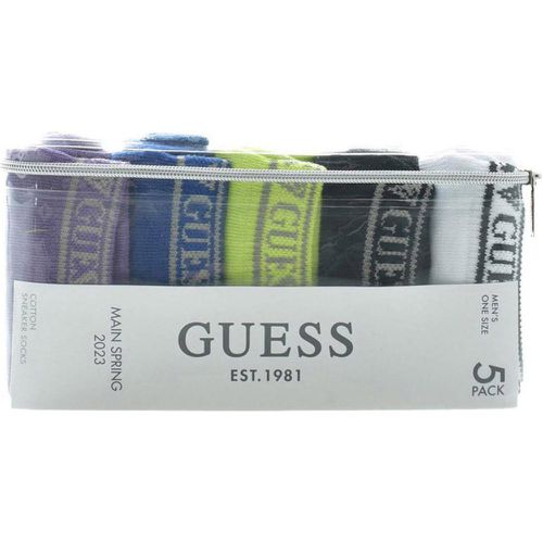 U94G17 ZZ02T - Guess jeans - Modalova